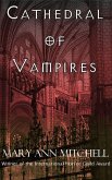 Cathedral of Vampires (eBook, ePUB)