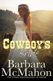 Cowboy's Bride (eBook, ePUB)