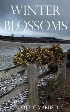 Cover Winter Blossoms (eBook, ePUB)