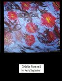 Spiteful Atonement (eBook, ePUB)