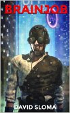 Brainjob (eBook, ePUB) Brainjob (eBook, ePUB)