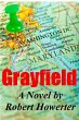 Grayfield (eBook, ePUB) - Bild 1
