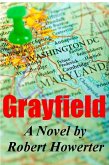 Grayfield (eBook, ePUB)