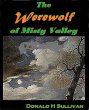 Werewolf of Misty Valley (eBook, ePUB) - Bild 1