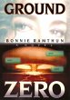 Ground Zero (eBook, ePUB) - Bild 1