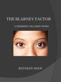 Blarney Factor (eBook, ePUB)