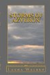 Storms of Azveron (eBook, ePUB) - Bild 1