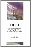 LIGHT: Encouragement on the Path of Life (eBook, ePUB)