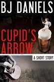 Cupid's Arrow (eBook, ePUB)