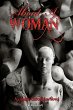 About a Woman, A Zombie Chronicles... - Bild 1