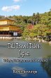 Tall Travel Tales: Japan. Tokyo,... - Bild 1