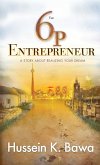 6p Entrepreneur (eBook, ePUB)