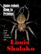 Nano-robots dans la Pelouse (eBook,... - Bild 1