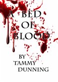 Bed Of Blood (eBook, ePUB)