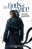 Gods of Vice (eBook, ePUB)