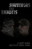 Survivors and Bandits: A DayZ Novel (eBook, ePUB)