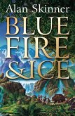Blue Fire and Ice (eBook, ePUB)