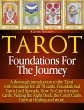 Tarot: Foundations for the Journey... - Bild 1