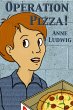 Operation Pizza! (eBook, ePUB) - Bild 1