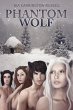 Phantom Wolf (eBook, ePUB) - Bild 1