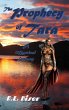 Prophecy of Tara (eBook, ePUB) - Bild 1