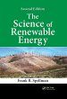 The Science of Renewable Energy (eBook,... - Bild 1