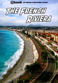 The French Riviera (eBook, ePUB)