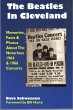 Beatles In Cleveland: Memories, Facts &... - Bild 1