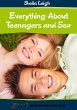 Everything About Teenagers and Sex... - Bild 1