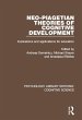 Neo-Piagetian Theories of Cognitive... - Bild 1