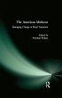 The American Midwest (eBook, PDF) - Bild 1
