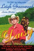 Daisy (eBook, ePUB)