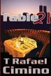 Table 21 (eBook, ePUB) - Bild 1