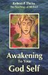 Awakening To Your God Self (eBook, ePUB) - Bild 1