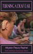 Turning a Deaf Ear (eBook, ePUB) - Bild 1