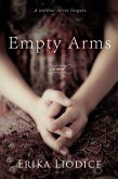 Empty Arms (eBook, ePUB) Empty Arms (eBook, ePUB)
