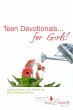 Teen Devotionals...for Girls (eBook,... - Bild 1