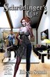Schrodinger's Cat (eBook, ePUB) - Bild 1