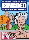 Bingoed (eBook, ePUB)