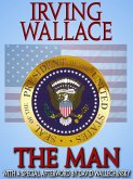 Man (eBook, ePUB) Man (eBook, ePUB)