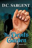 Devil's Garden: Book Two (eBook, ePUB)