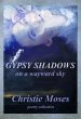 Gypsy Shadows On A Wayward Sky (eBook,... - Bild 1