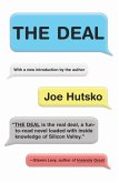 Deal (eBook, ePUB)