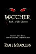 Watcher: Book I of The Chosen (eBook,... - Bild 1