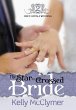 Star-Crossed Bride (eBook, ePUB) - Bild 1