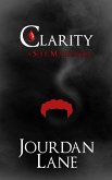 Clarity (eBook, ePUB) Clarity (eBook, ePUB)