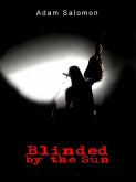 Blinded by the Sun (eBook, ePUB)