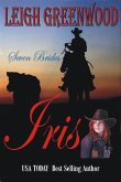 Iris (eBook, ePUB)