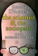 Scientist and the Sociopath (eBook,... - Bild 1