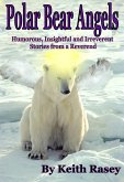 Polar Bear Angels: Humorous, Insightful and Irreverent Stories from a Reverend (eBook, ePUB)